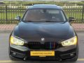 -KARATUNÇ GALERİA- 2016 BMW1.16d JOY PLUS SUNROFLU FUL+FUL