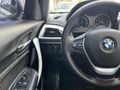 -KARATUNÇ GALERİA- 2016 BMW1.16d JOY PLUS SUNROFLU FUL+FUL