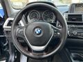 -KARATUNÇ GALERİA- 2016 BMW1.16d JOY PLUS SUNROFLU FUL+FUL