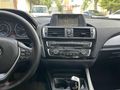 -KARATUNÇ GALERİA- 2016 BMW1.16d JOY PLUS SUNROFLU FUL+FUL