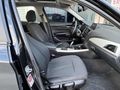 -KARATUNÇ GALERİA- 2016 BMW1.16d JOY PLUS SUNROFLU FUL+FUL