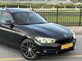 -KARATUNÇ GALERİA- 2016 BMW1.16d JOY PLUS SUNROFLU FUL+FUL