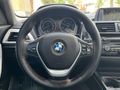 -KARATUNÇ GALERİA- 2016 BMW1.16d JOY PLUS SUNROFLU FUL+FUL
