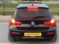 -KARATUNÇ GALERİA- 2016 BMW1.16d JOY PLUS SUNROFLU FUL+FUL