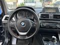 -KARATUNÇ GALERİA- 2016 BMW1.16d JOY PLUS SUNROFLU FUL+FUL