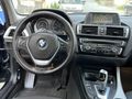 -KARATUNÇ GALERİA- 2016 BMW1.16d JOY PLUS SUNROFLU FUL+FUL