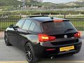-KARATUNÇ GALERİA- 2016 BMW1.16d JOY PLUS SUNROFLU FUL+FUL