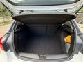 DEĞİŞENSİZ 1.16d 2016 JOY PLUS SUNROOF