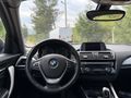 DEĞİŞENSİZ 1.16d 2016 JOY PLUS SUNROOF