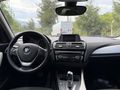 DEĞİŞENSİZ 1.16d 2016 JOY PLUS SUNROOF