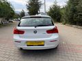 DEĞİŞENSİZ 1.16d 2016 JOY PLUS SUNROOF