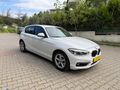 DEĞİŞENSİZ 1.16d 2016 JOY PLUS SUNROOF