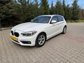DEĞİŞENSİZ 1.16d 2016 JOY PLUS SUNROOF