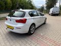 DEĞİŞENSİZ 1.16d 2016 JOY PLUS SUNROOF