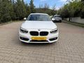 DEĞİŞENSİZ 1.16d 2016 JOY PLUS SUNROOF