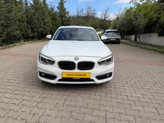 DEĞİŞENSİZ 1.16d 2016 JOY PLUS SUNROOF