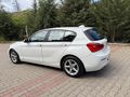 DEĞİŞENSİZ 1.16d 2016 JOY PLUS SUNROOF
