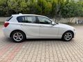 DEĞİŞENSİZ 1.16d 2016 JOY PLUS SUNROOF