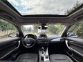 DEĞİŞENSİZ 1.16d 2016 JOY PLUS SUNROOF
