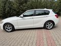 DEĞİŞENSİZ 1.16d 2016 JOY PLUS SUNROOF