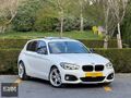 EYM DEN 116D SPORT PLUS TRAMERSİZ IŞIL IŞIL