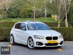 EYM DEN 116D SPORT PLUS TRAMERSİZ IŞIL IŞIL