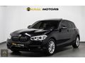KRAL MOTORS'DAN BMW 116d 300.000 PEŞİN 24AY VADE
