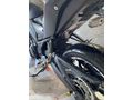 Sahibinden Yamaha MT 25 ABS 