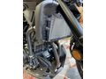 Sahibinden Yamaha MT 25 ABS 