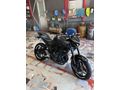 Sahibinden Yamaha MT 25 ABS 