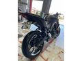 Sahibinden Yamaha MT 25 ABS 