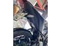 Sahibinden Yamaha MT 25 ABS 