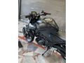Sahibinden Yamaha MT 25 ABS 