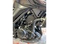 Sahibinden Yamaha MT 25 ABS 