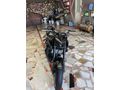 Sahibinden Yamaha MT 25 ABS 