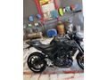 Sahibinden Yamaha MT 25 ABS 