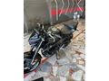 Sahibinden Yamaha MT 25 ABS 
