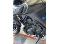 Sahibinden Yamaha MT 25 ABS 