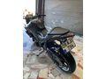Sahibinden Yamaha MT 25 ABS 