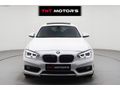 2016 MODEL HATASIZ BOYASIZ EMSALSİZ İLK ELDEN M DİREKSYON FULL