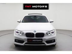 2016 MODEL HATASIZ BOYASIZ EMSALSİZ İLK ELDEN M DİREKSYON FULL