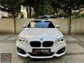 2016 HATASIZ BOYASIZ CİZİKSİZ 1.16d MSPORT NBT COBRA 18'' JANT