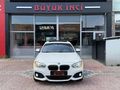 BÜYÜK İNCİ'DEN 2015 MODEL IŞIK+HIZ SABİTLEME+SANRUUF+LCİ 116 D