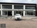 Saray Otomotiv den BMW 1.16 d Joy Plus 156.000 Km de