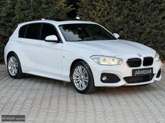 2016 MDL-BMW-1.16D-ORJ.M PLUS-LCİ-RECARO-GERİ GRŞ.-IŞIK PKT.
