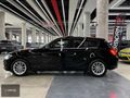 ERBORN'dan BMW 116d Premium Line | SUNROOF | HAYALET |