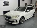 HATASIZ-YETKLİ SERVS BAKIMLI-2021 BMW 116d FİRST EDİTİON M SPORT