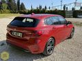 İLK ELDEN HATASIZ 45.000 KM DE KIRMIZI 1.16D