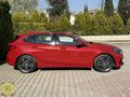 İLK ELDEN HATASIZ 45.000 KM DE KIRMIZI 1.16D