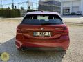 İLK ELDEN HATASIZ 45.000 KM DE KIRMIZI 1.16D